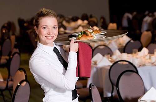 Du học Nhật Bản nên học ngành gì