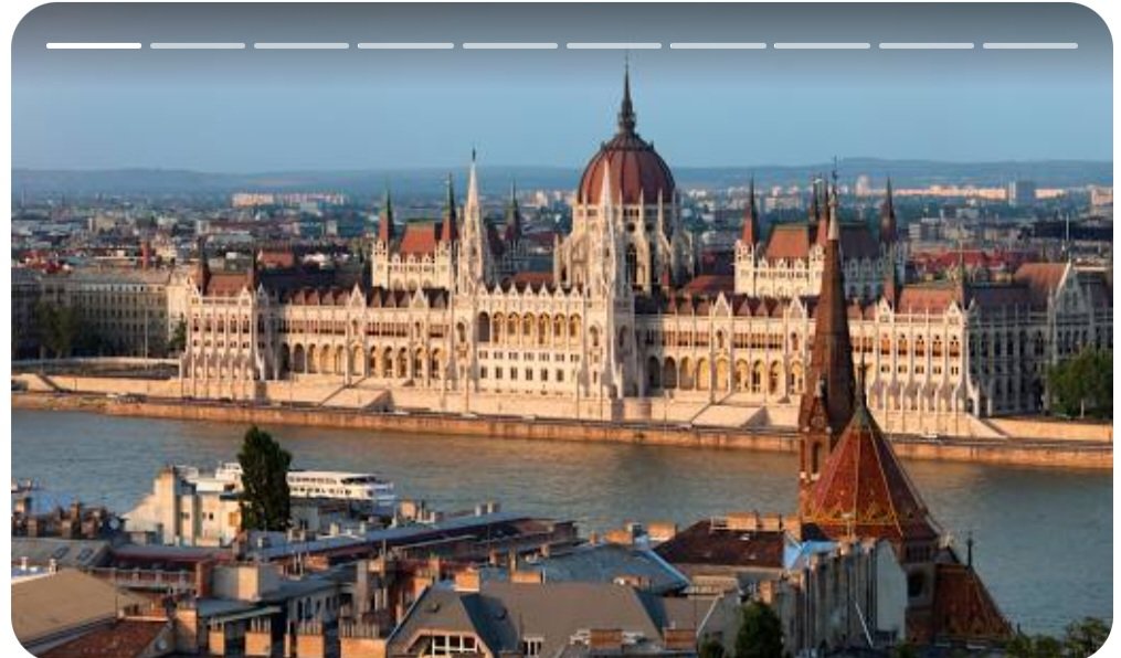 xuat-khau-lao-dong-hungary