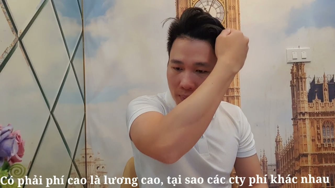 Chi phí đi xuất khẩu nhật bản - Khám Phá Chi Tiết Từ A Đến Z