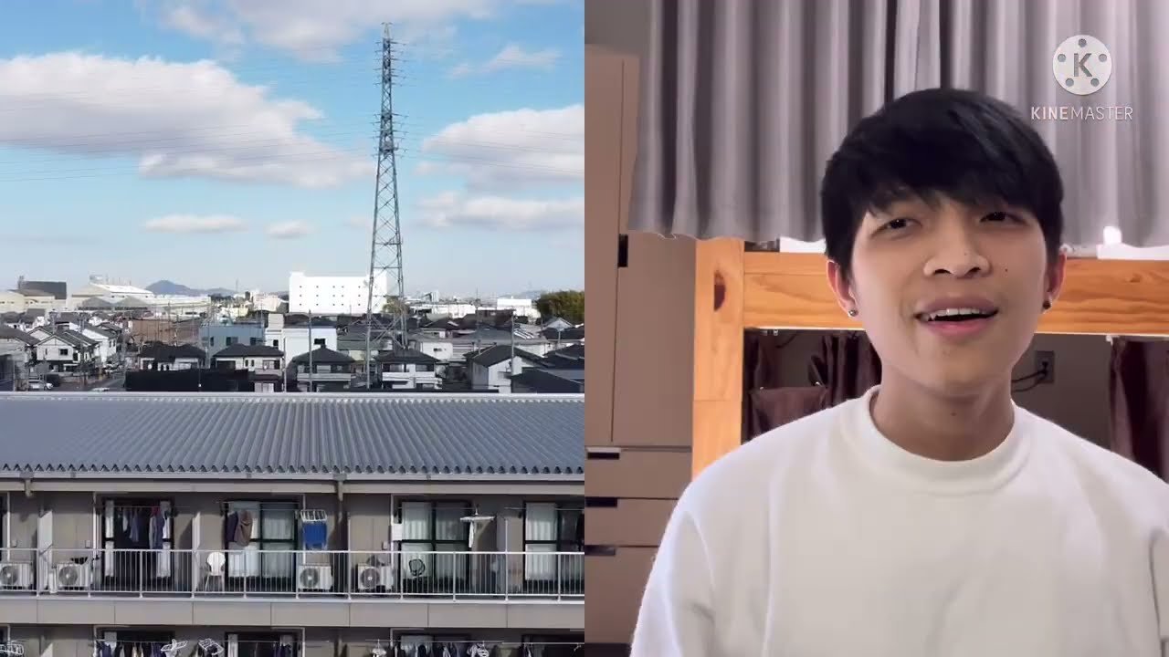 Chi phí đi xuất khẩu nhật bản - Khám Phá Chi Tiết Từ A Đến Z