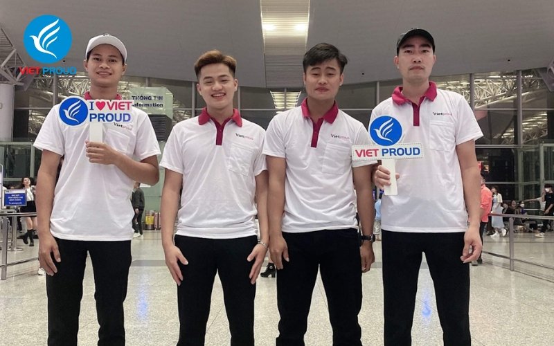 Chi phí xklđ Nhật Bản: Tổng hợp các chi phí cần thiết và cách giảm thiểu