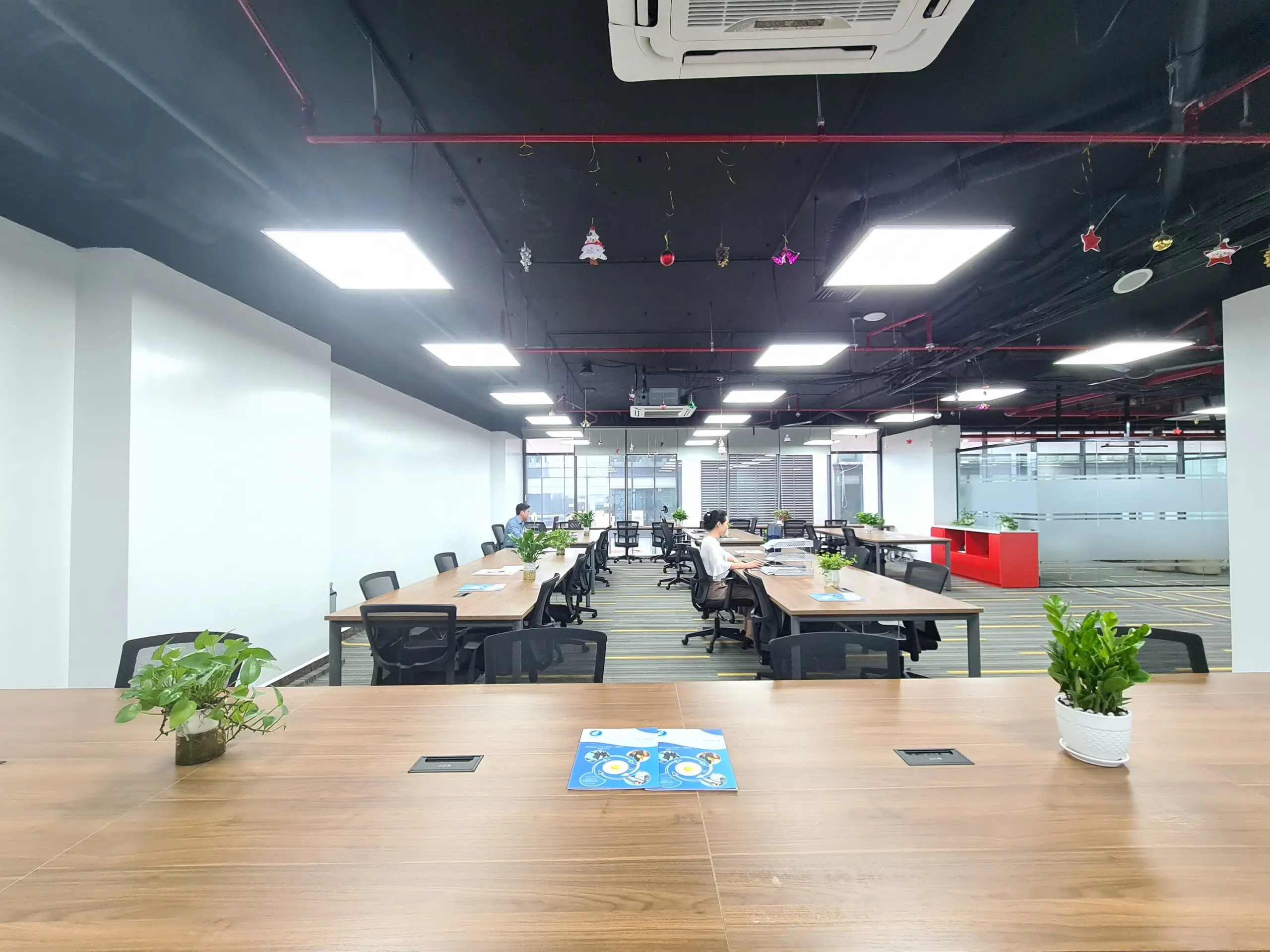 Công ty du học - Hành trình tìm kiếm tri thức và trải nghiệm mới