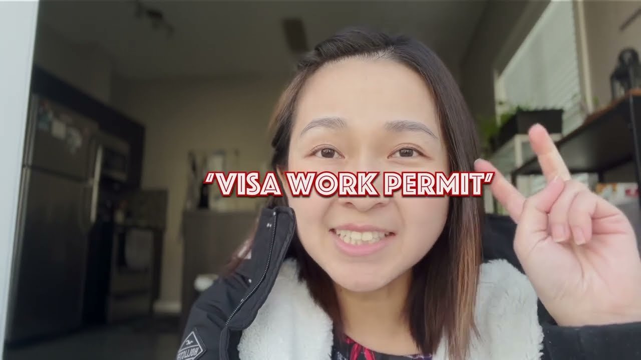 Đi xuất khẩu lao động - Cơ hội và thách thức cho người lao động Việt Nam