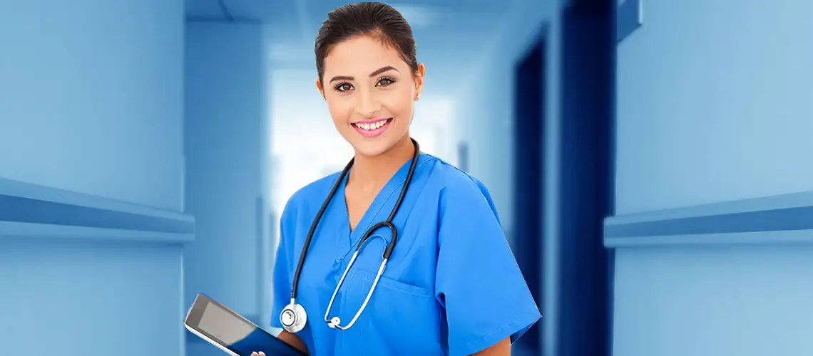 Điều kiện để đi xuất khẩu lao động Nhật Bản - Cách thức và Lời khuyên thiết thực