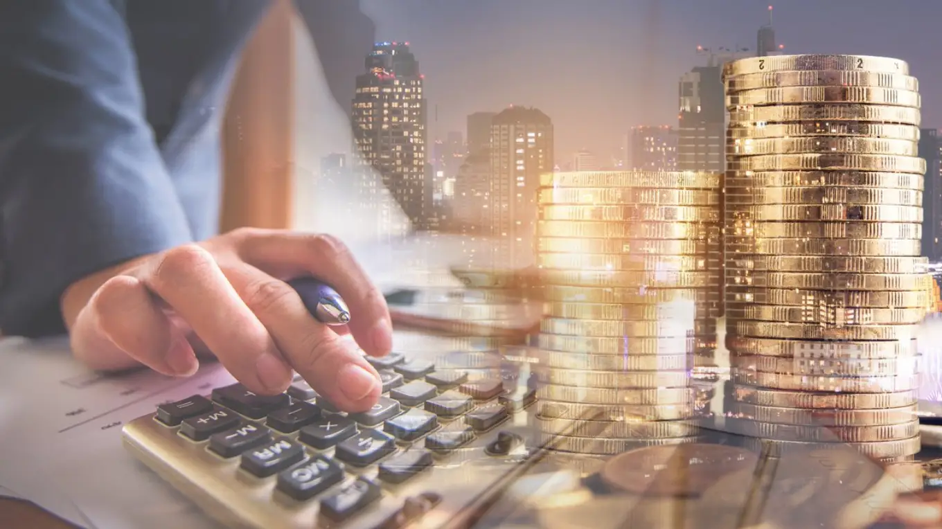 Điều kiện để đi xuất khẩu lao động Nhật Bản - Cách thức và Lời khuyên thiết thực