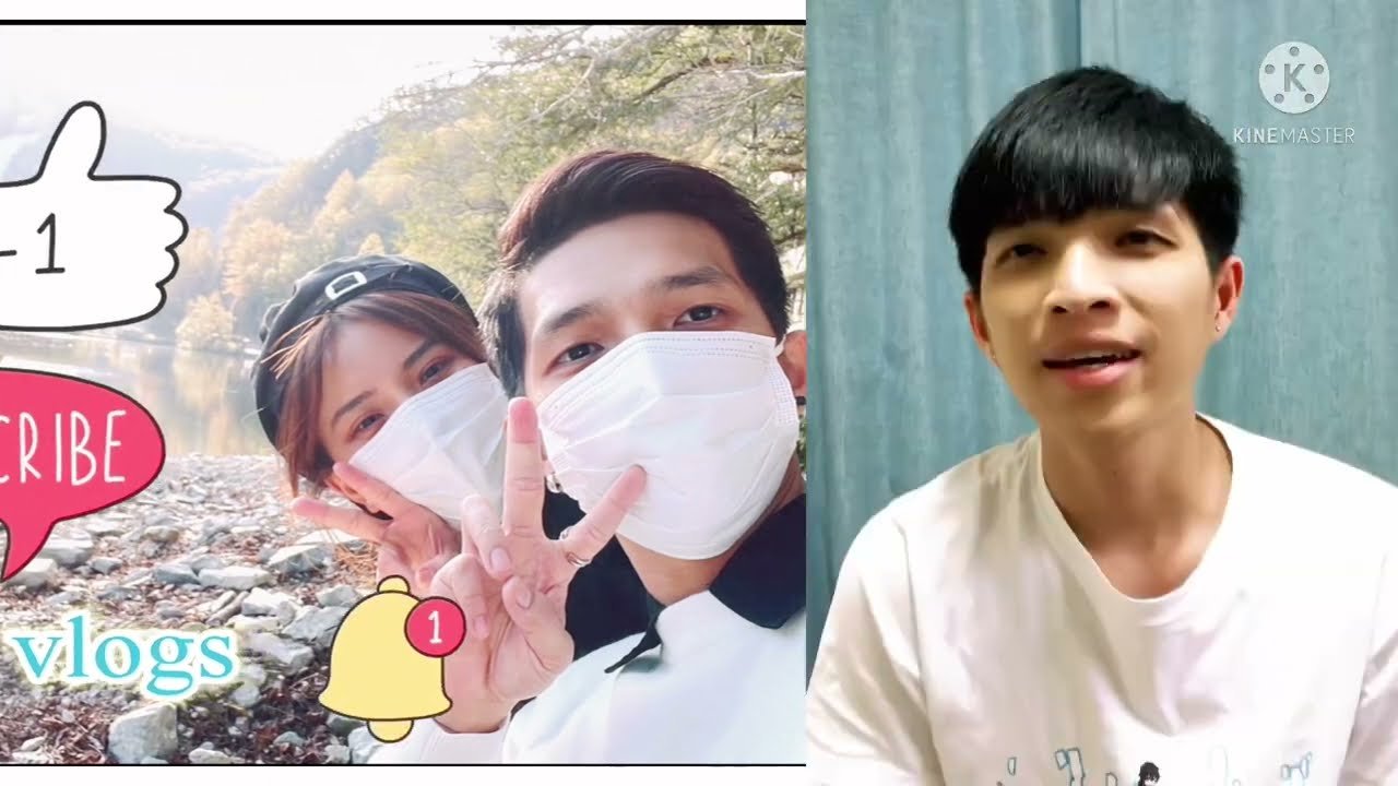 Đơn hàng xuất khẩu Nhật Bản - Những điều cần biết để thành công