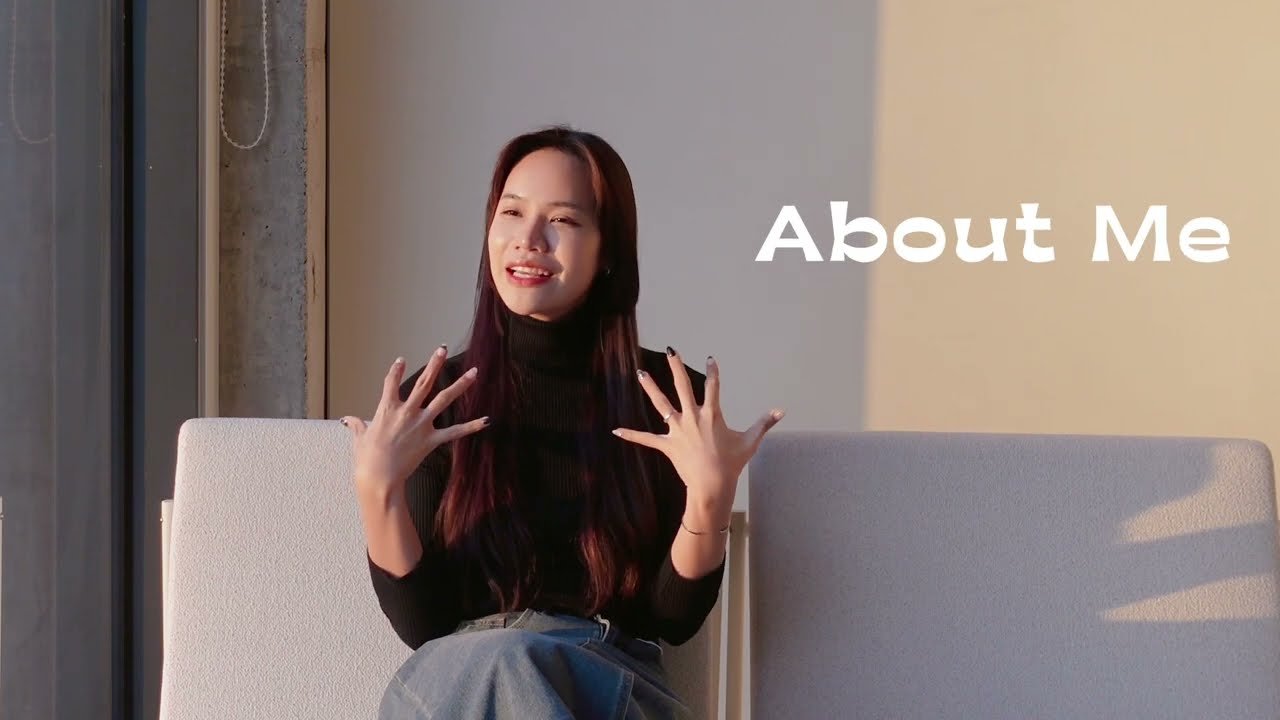 Du học sinh Hàn Quốc - Trải nghiệm và Cơ hội Mới