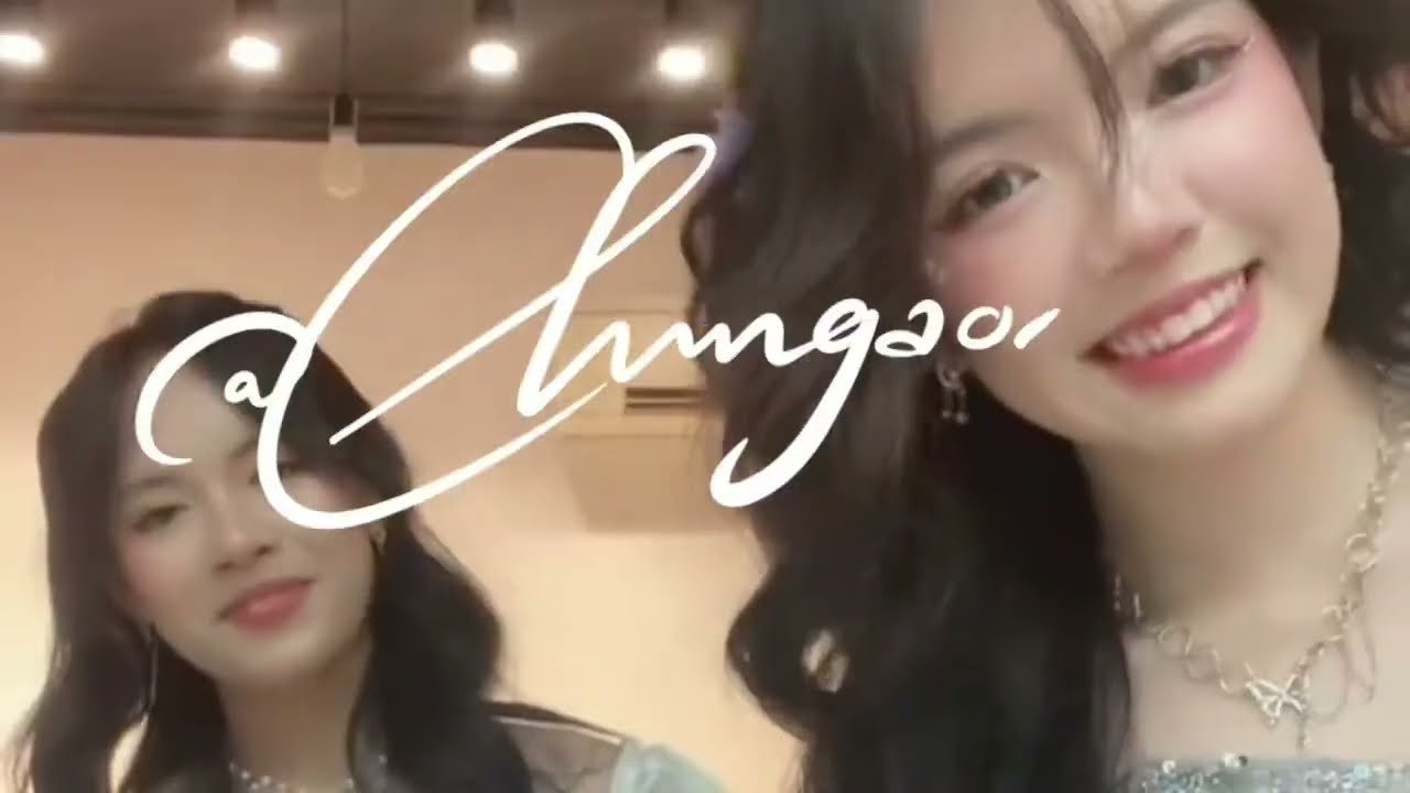 Du học sinh - Hành trình khám phá tri thức và văn hóa toàn cầu