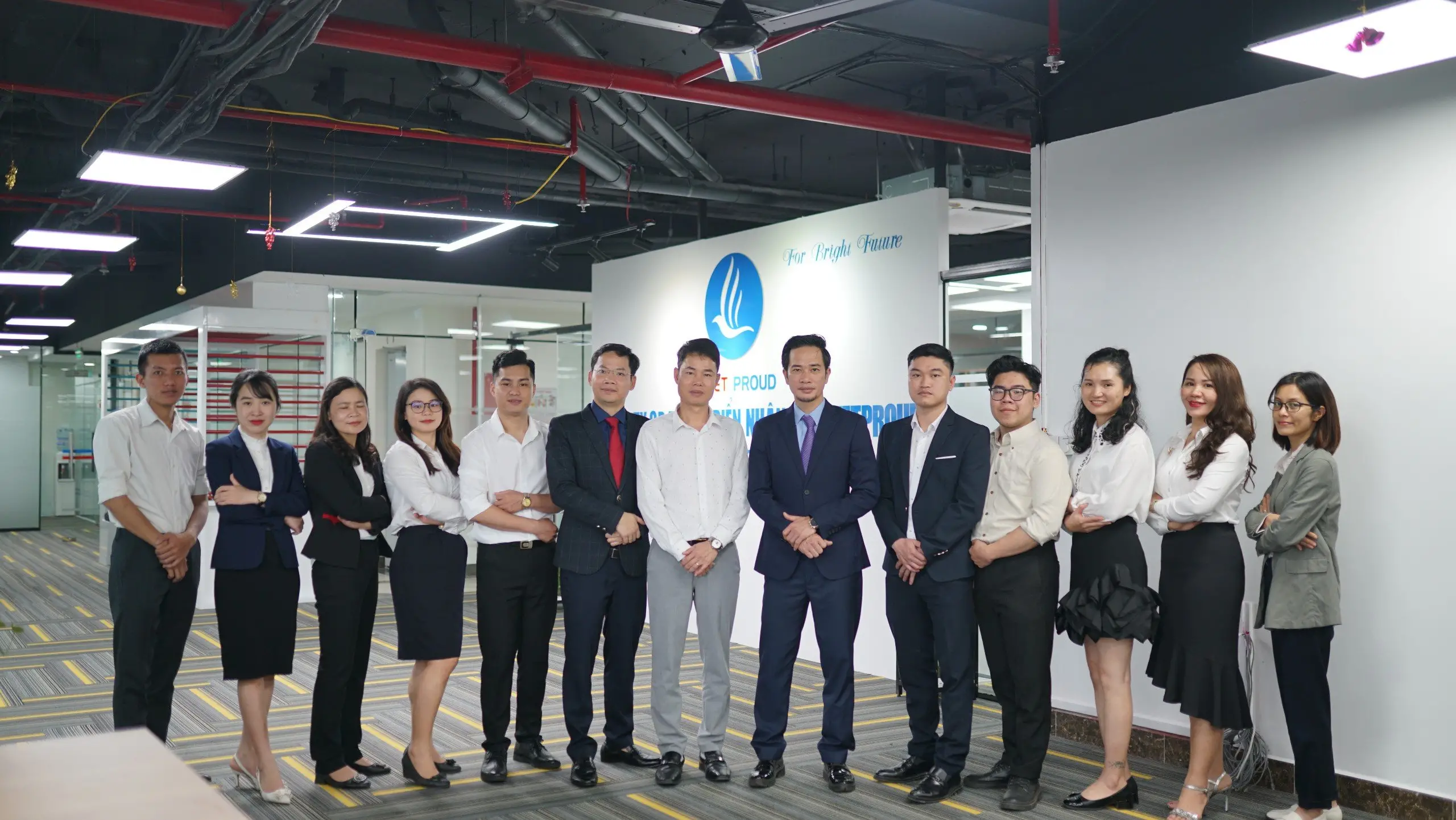 Giấy phép Xuất khẩu lao động