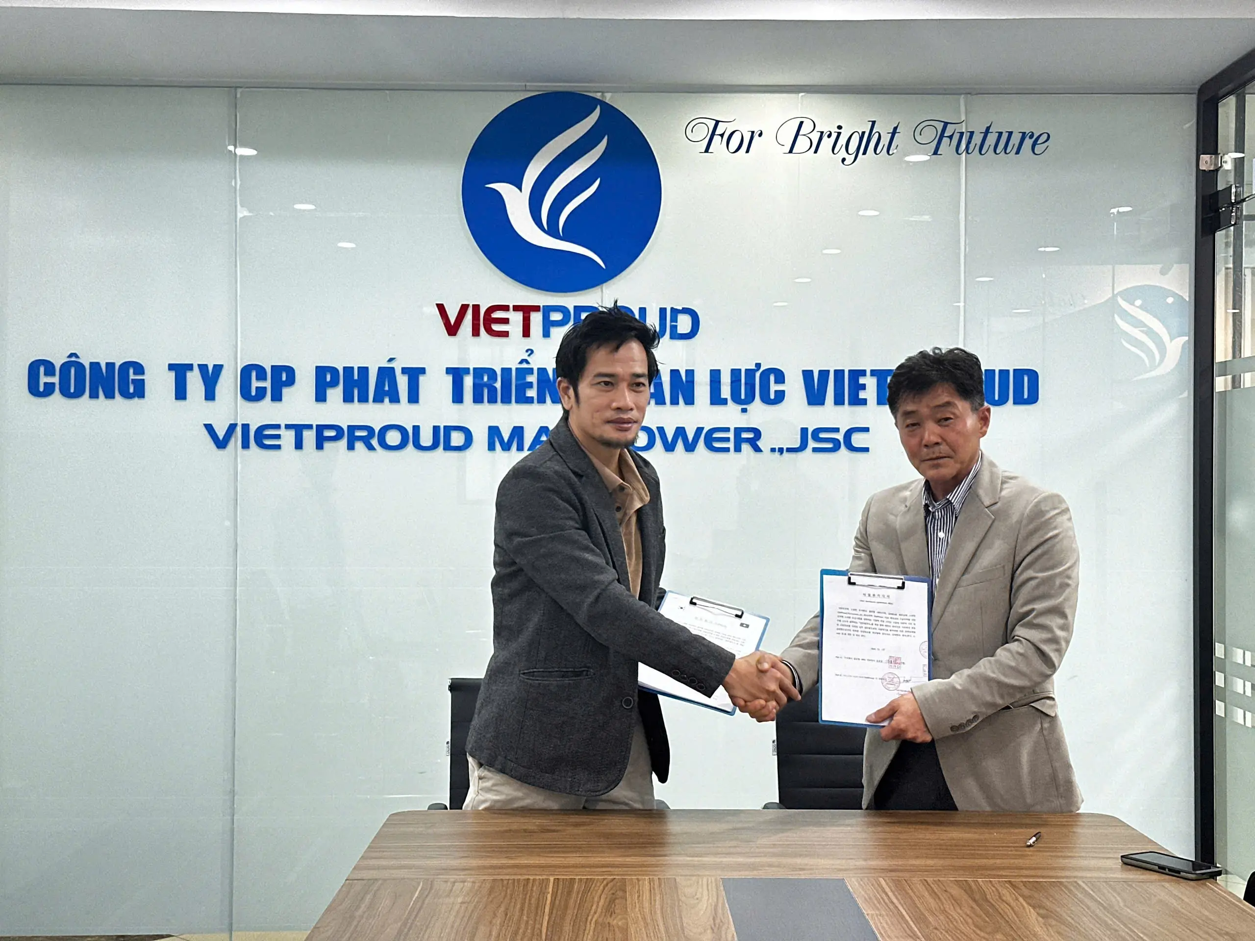 Học bổng du học Đài Loan - Cơ hội vàng cho sinh viên quốc tế