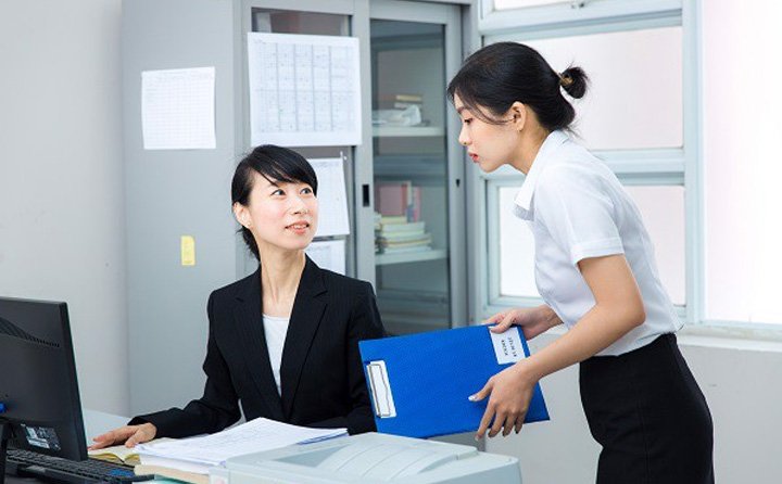 Kỹ Năng Đặc Định Nhật Bản Tokutei: Tìm Hiểu Toàn Diện Về Chương Trình