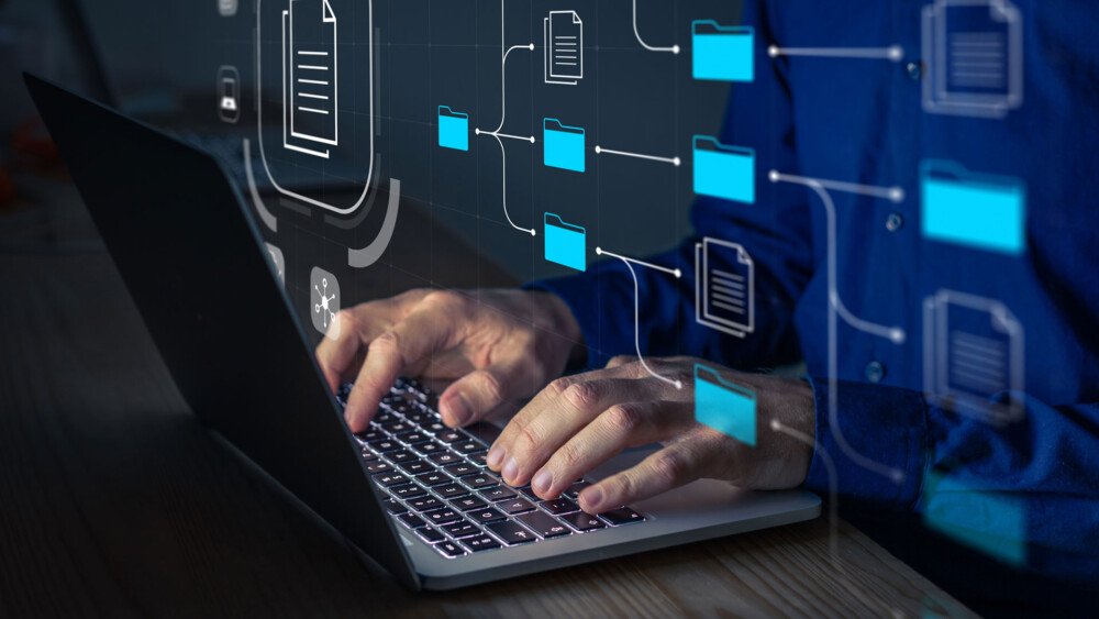 KỸ SƯ NHẬT BẢN LƯƠNG CAO 2025