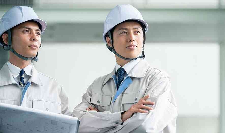 Kỹ sư XKLĐ Đài Loan