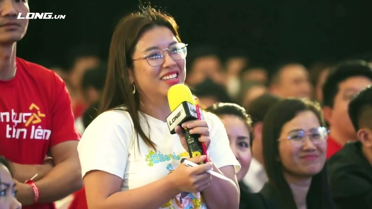 Nên đi xuất khẩu nước nào - Lựa chọn quốc gia phù hợp cho người lao động Việt Nam