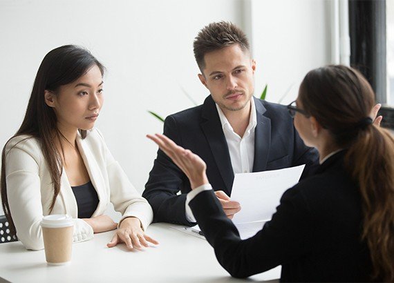 quan-ly-nhan-su-hoat-dong-xuat-khau-lao-dong