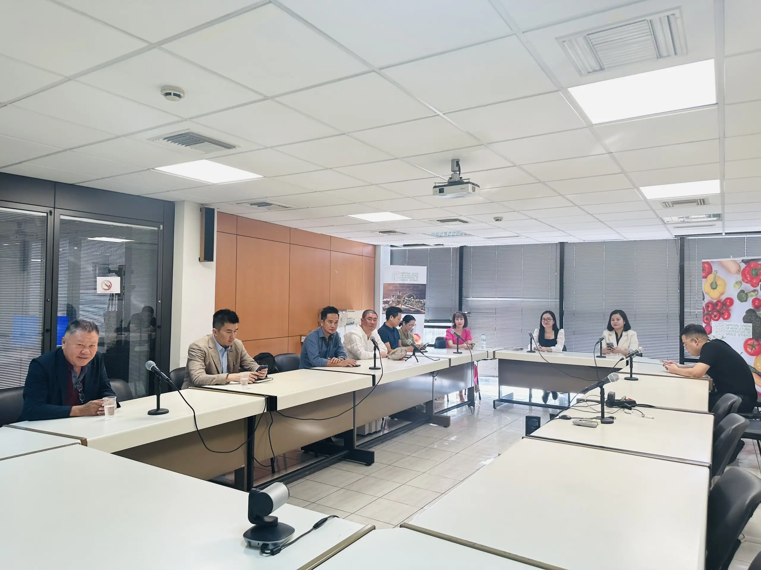 Trung tâm du học đức - Cánh cửa mở ra tương lai cho sinh viên Việt Nam