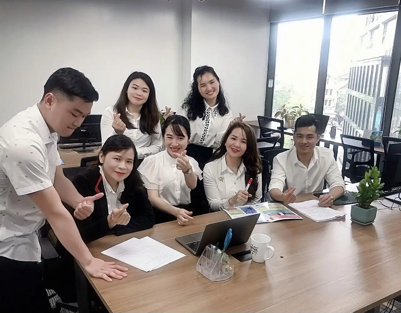 Tư vấn du học Singapore - Hành trình khám phá tri thức và trải nghiệm văn hóa