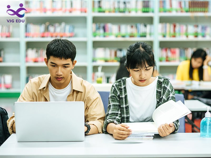 Visa Đặc Định Nhật Bản là gì?