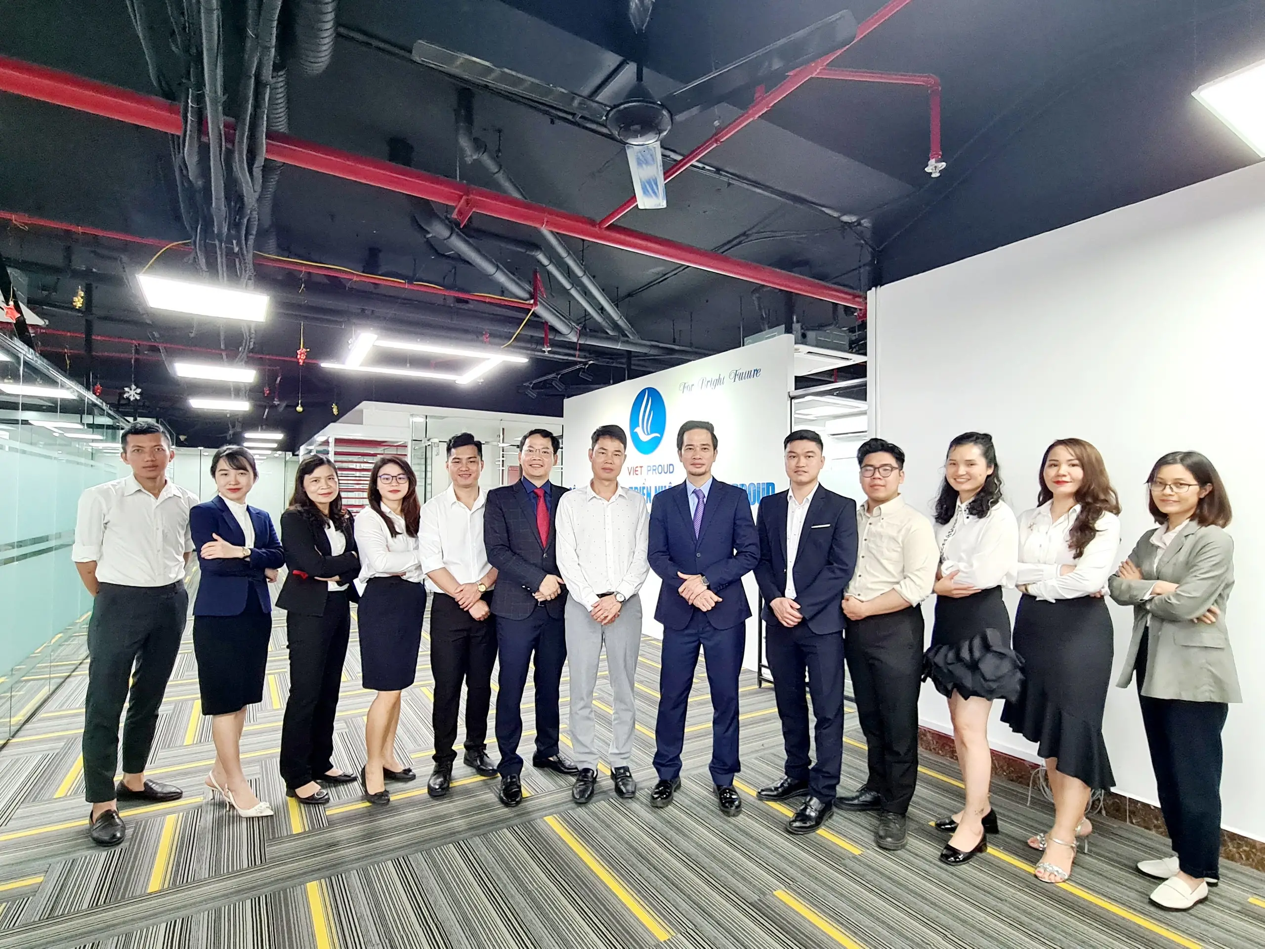 Visa du học Úc - Hướng dẫn toàn diện cho sinh viên quốc tế