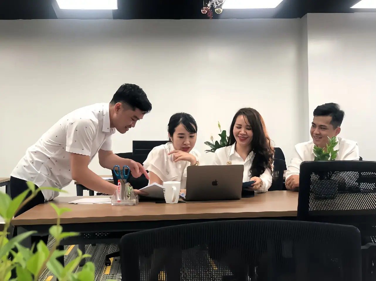 Visa du học Úc - Hướng dẫn toàn diện cho sinh viên quốc tế