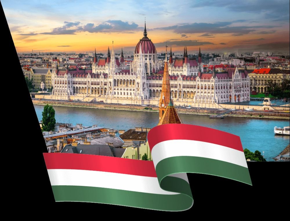 Hướng Dẫn Chi Tiết Về Visa XKLĐ Hungary: Các Loại, Lệ Phí và Quy Trình Xin Visa