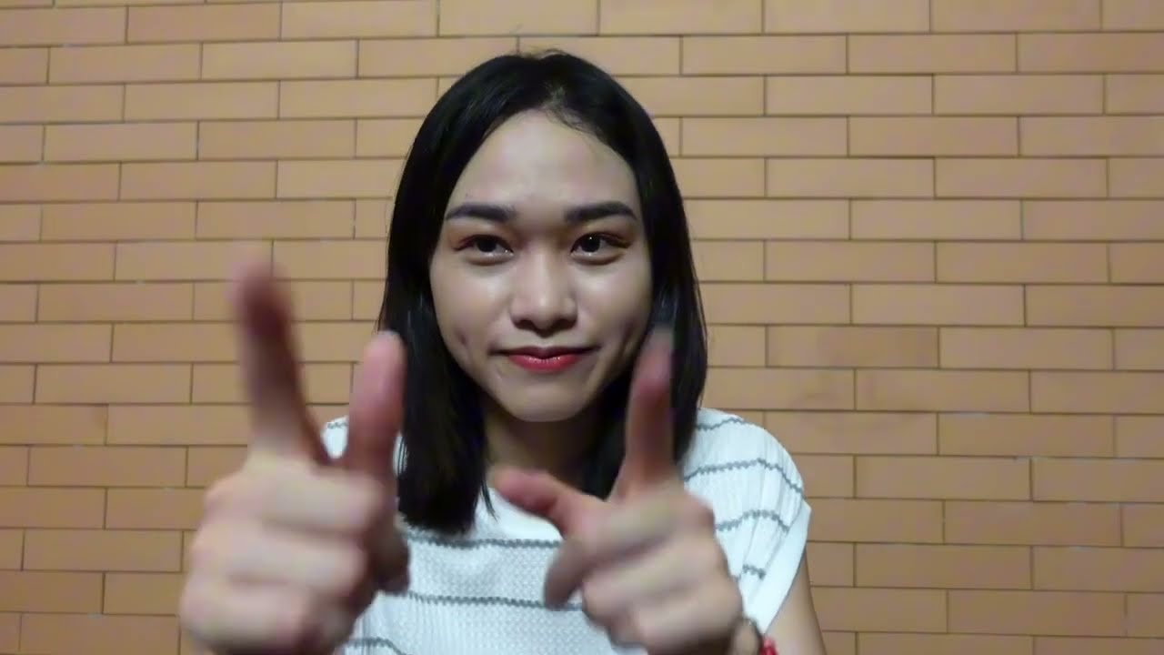 Xin Visa Hàn Quốc - Hướng Dẫn Chi Tiết Để Khám Phá Xứ Sở Kim Chi