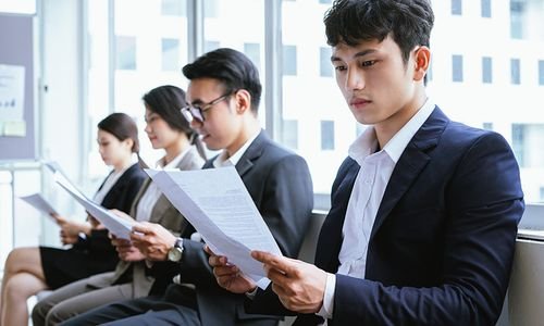 XKLĐ Nhật Bản 3 Năm Về Được Bao Nhiêu Tiền