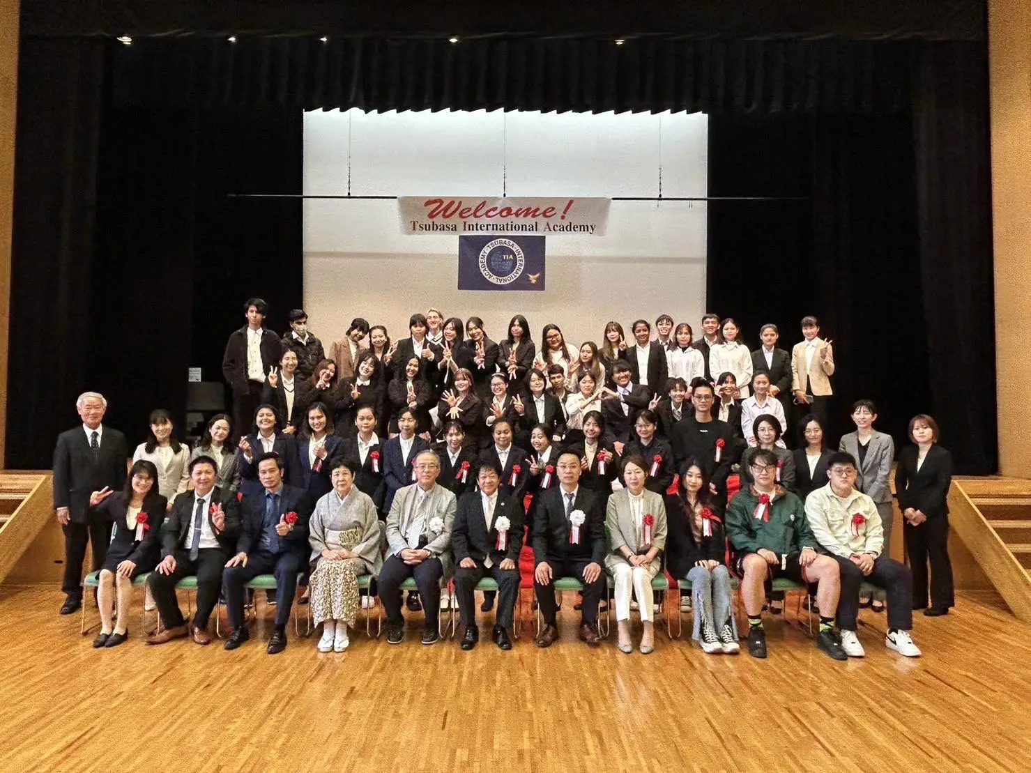 Xkldnhatban - Cơ Hội Vàng Cho Người Lao Động Việt Nam