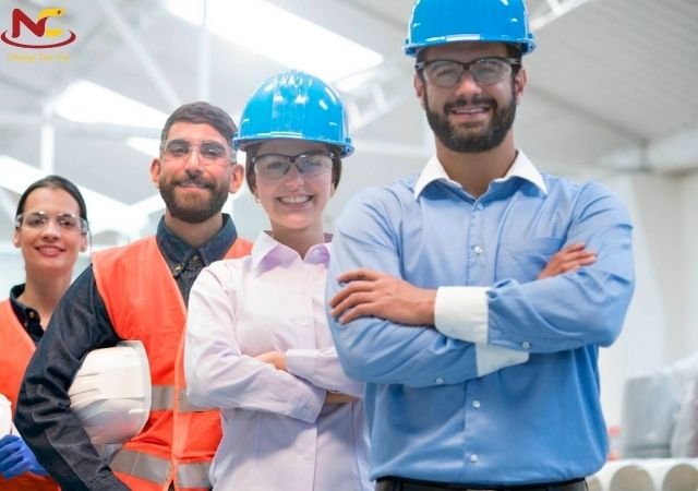 Xuất khẩu lao động Ba Lan 2025: Cơ hội, Thách thức và Lợi nhuận