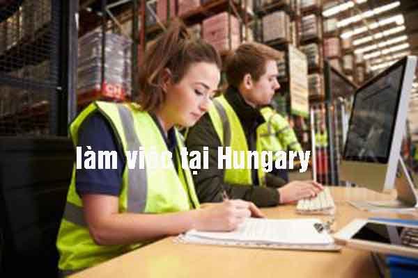 Xuất khẩu lao động Hungary 2025: Cơ hội và thách thức