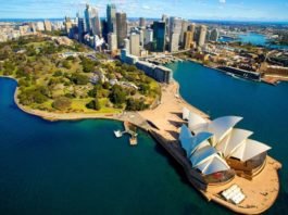 xuat-khau-lao-dong-uc