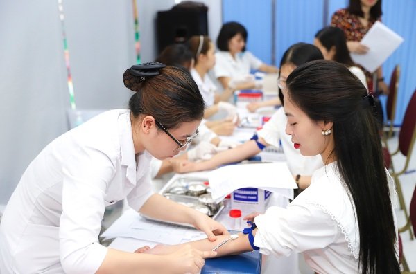 Xuất Khẩu Lao Động Ý 2025