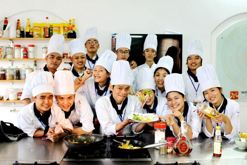 Chi Phí Đi XKLĐ Croatia: Tổng hợp các khoản chi phí Chi Tiết