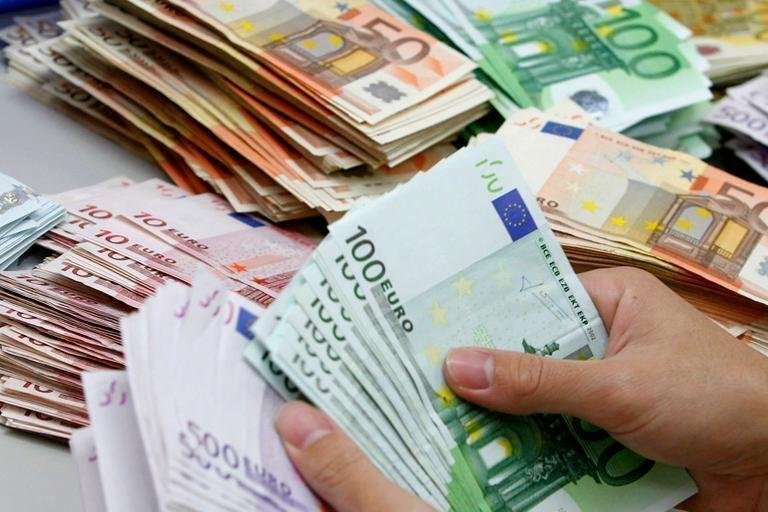 Chi Phí XKLĐ Ba Lan: Tổng chi phí thực tế hết bao nhiêu tiền?