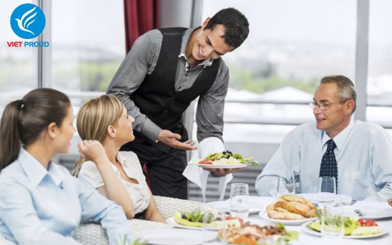 Chi Phí XKLĐ Hy Lạp: Thực tế hết bao nhiêu tiền?