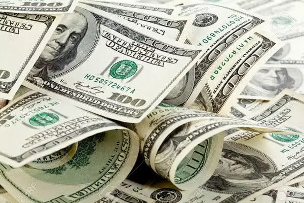 Chi Phí XKLĐ Slovakia: Bao gồm các khoản chi phí nào? hết bao nhiêu tiền?