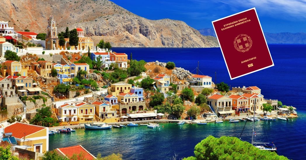 Điều Kiện XKLĐ Croatia: Các vấn cần đề phải biết