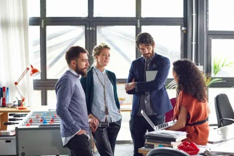 <strong>Điều Kiện XKLĐ Hà Lan</strong> – Khám Phá Cơ Hội Việc Làm Tại Xứ Sở Tulip”></div><p>Khi đề cập đến XKLĐ Hà Lan, có nhiều yếu tố quan trọng cần phải đáp ứng để có thể thực hiện thành công. Trong phần này, chúng ta sẽ tìm hiểu chi tiết về các điều kiện cần thiết này.</p><h3><span class=