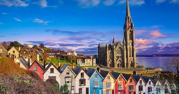 Khám Phá <strong><strong>XKLĐ Thuỵ Sỹ</strong></strong> – Cơ Hội Vàng Để Thay Đổi Cuộc Sống”></div><h3><span class=