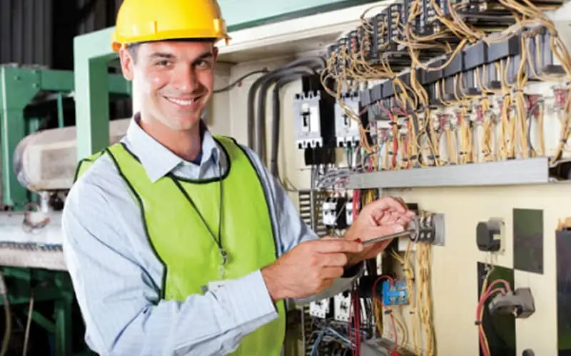 Xuất khẩu lao động Đan Mạch: Điều kiện,Chi phí, hồ sơ, mức lương
