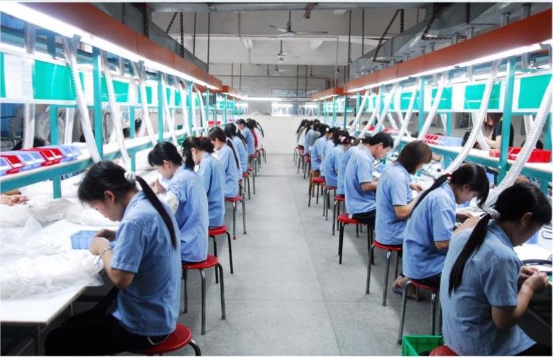 Xuất Khẩu Lao Động Malaysia: Điều Kiện, Chi Phí, Mức Lương, Thu Nhập