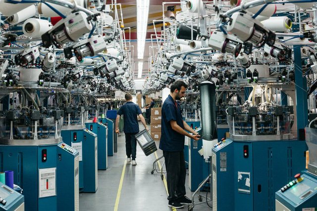 Xuất khẩu lao động Ý (Italy): Điều kiện,Chi phí, mức lương, Thu nhập, hồ sơ