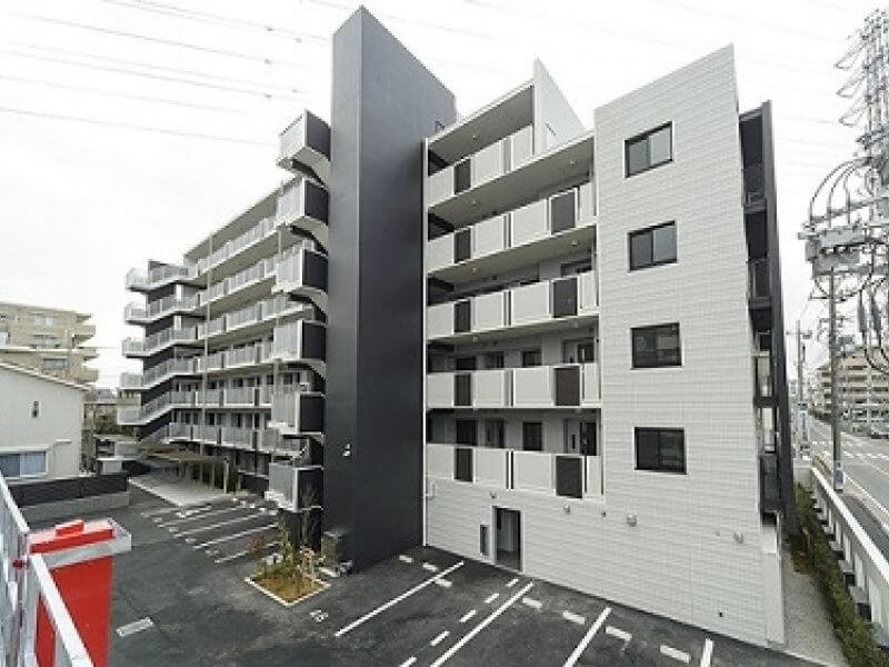 học viện thiết kế yokohama