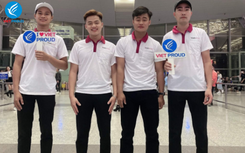 Xuất khẩu lao động Nhật Bản tại Aichi: Cơ hội và Thách thức