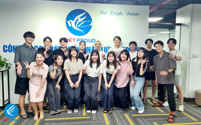 Xuất khẩu lao động Nhật Bản vùng Kansai