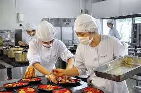 Xuất khẩu lao động Nhật Bản Kagawa