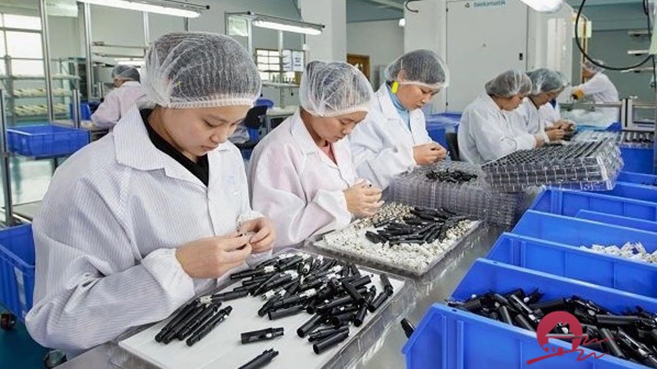 Xuất khẩu lao động Nhật Bản Miyagi: Cơ hội và Thách thức