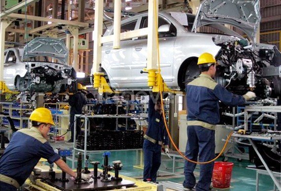 Xuất khẩu lao động Nhật Bản Nagano: Quy trình và thủ tục