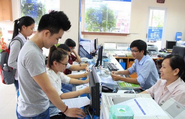 Điều kiện đi xuất khẩu lao động Nhật - Cơ hội mới cho người Việt