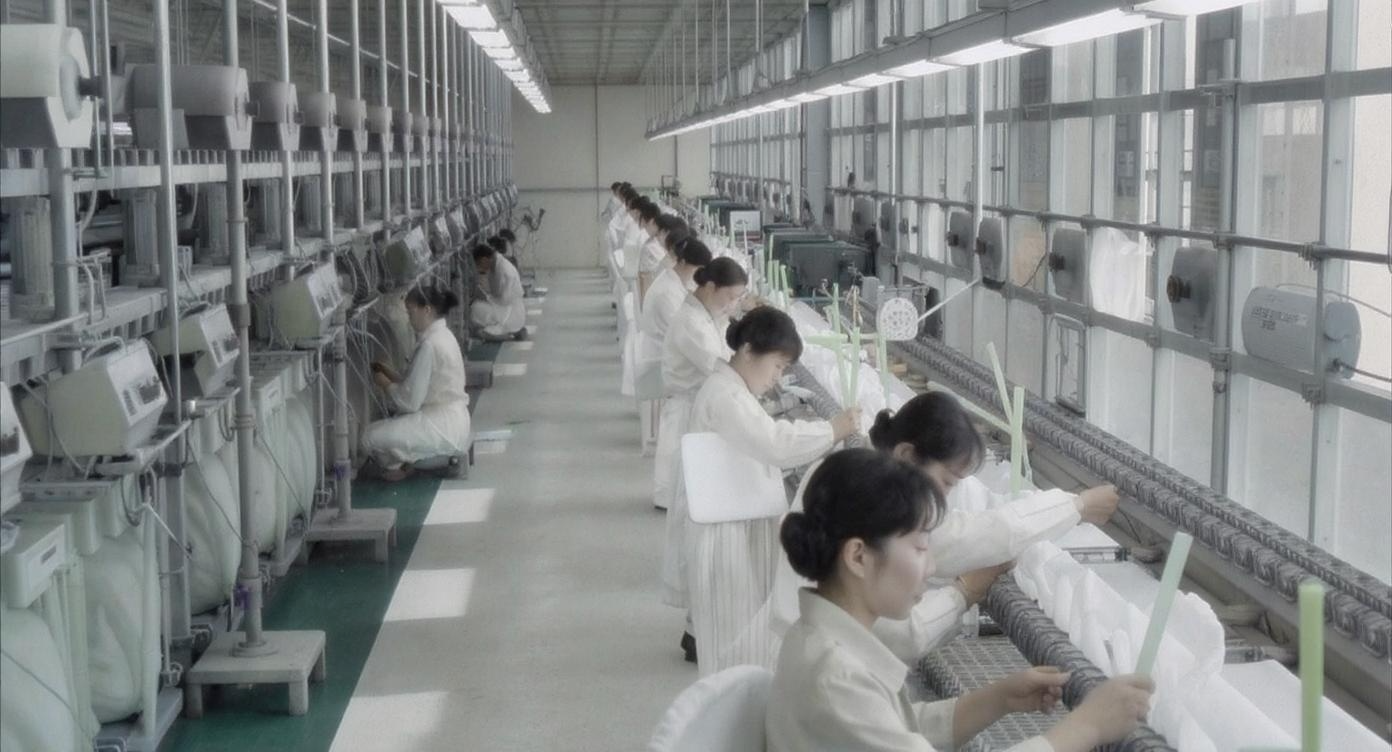 Xuất khẩu lao động Nhật Bản Kochi: Cơ hội và thách thức